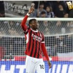 Babak Baru Karir Rafael Leao