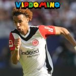 Ini Alasan Kenapa Hugo Ekitike Dibanderol