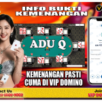 https://heylink.me/vipdomino.official/