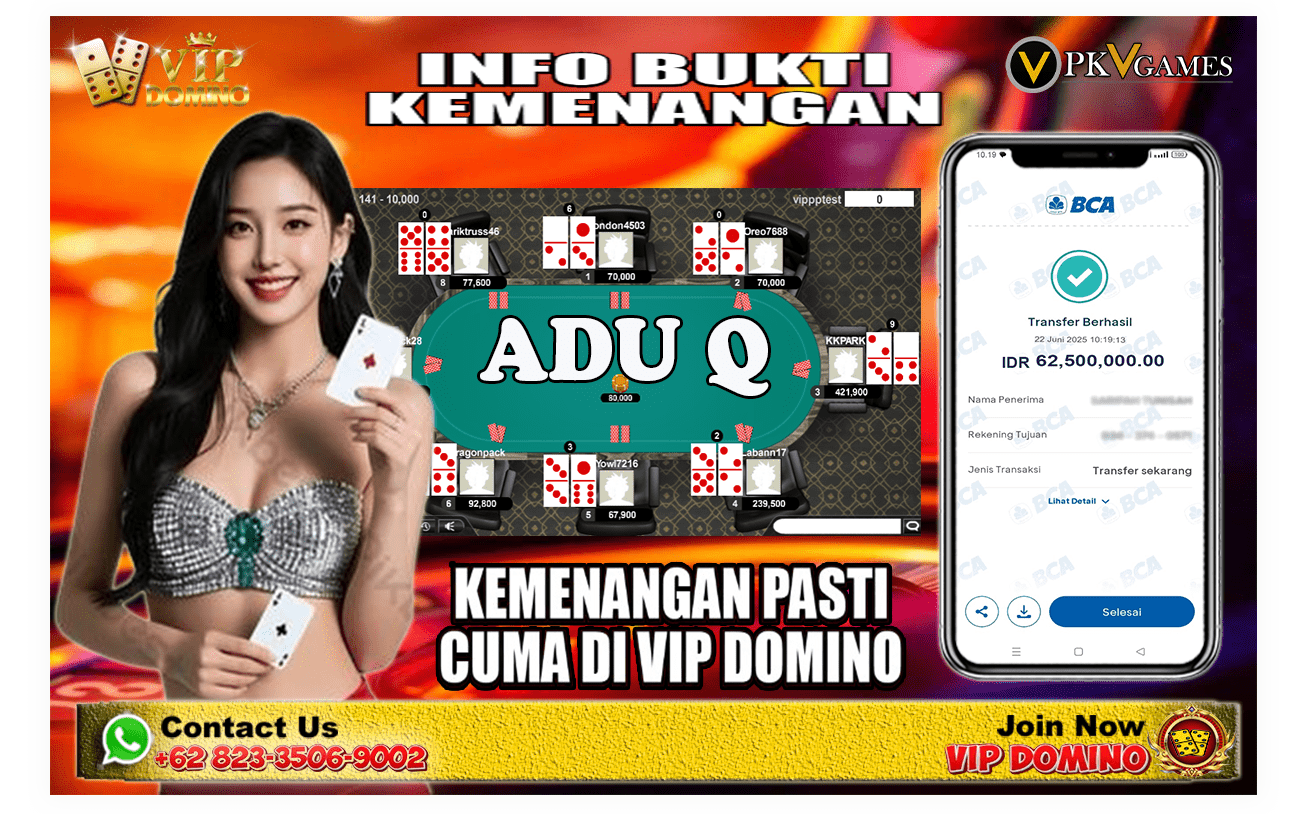 https://heylink.me/vipdomino.official/