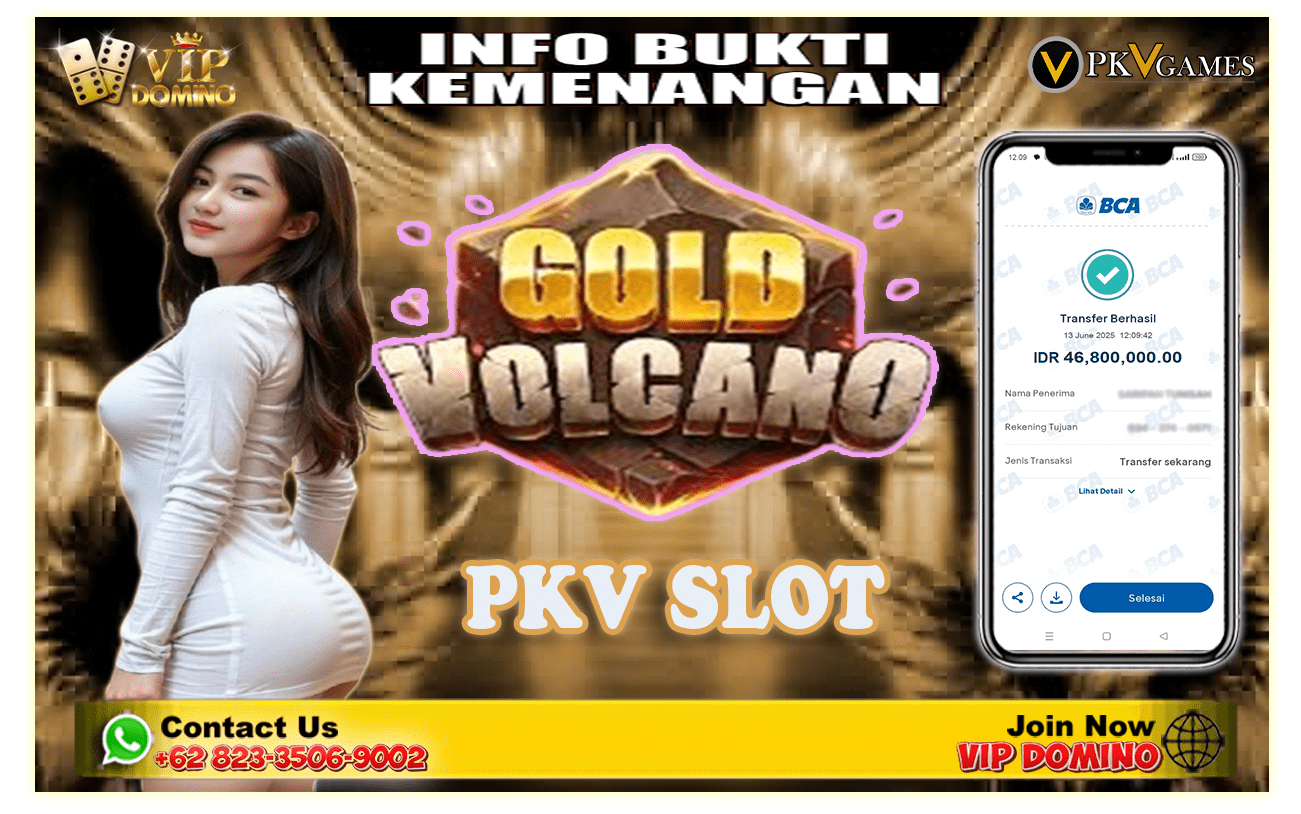 https://heylink.me/vipdomino.official/