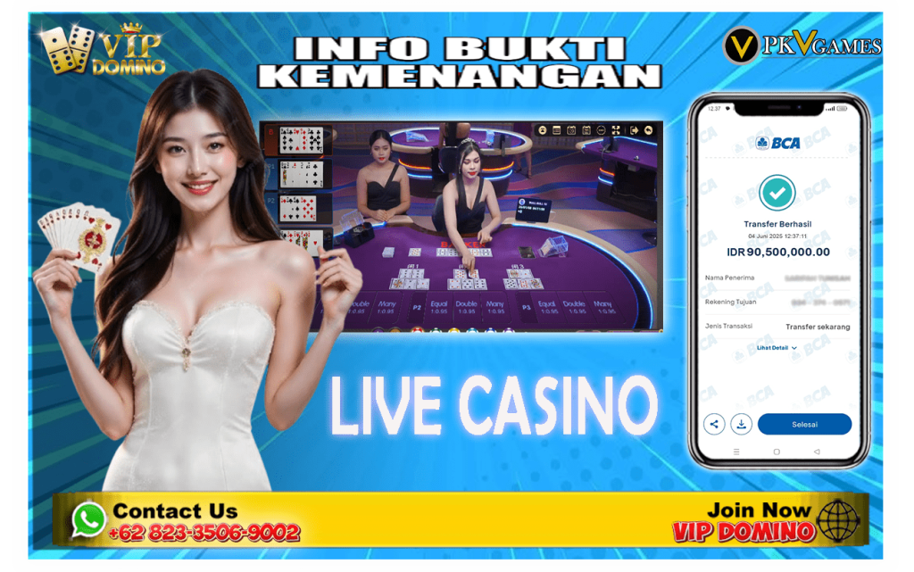 https://heylink.me/vipdomino.official/