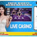 https://heylink.me/vipdomino.official/