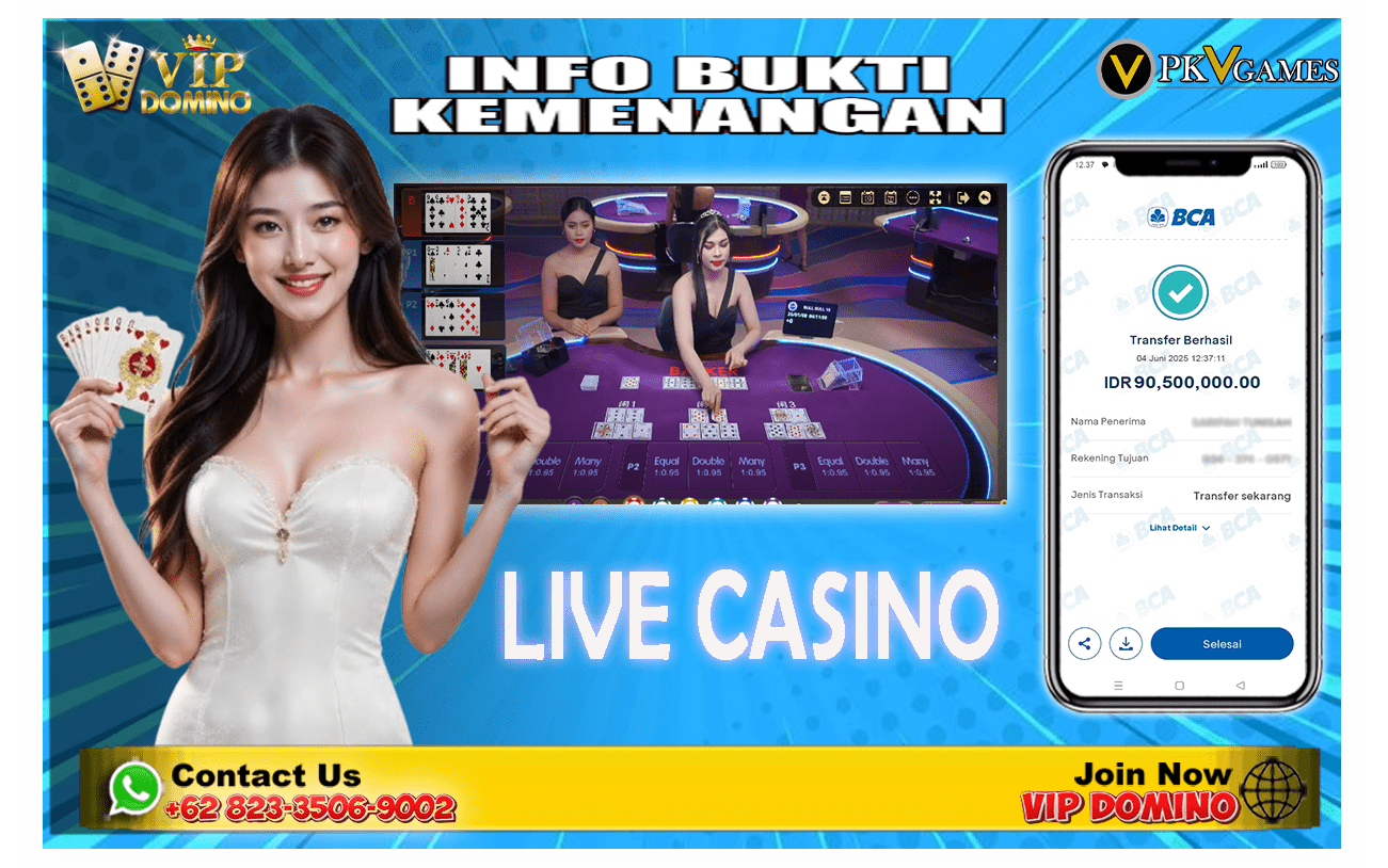 https://heylink.me/vipdomino.official/