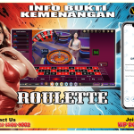 https://heylink.me/vipdomino.official/
