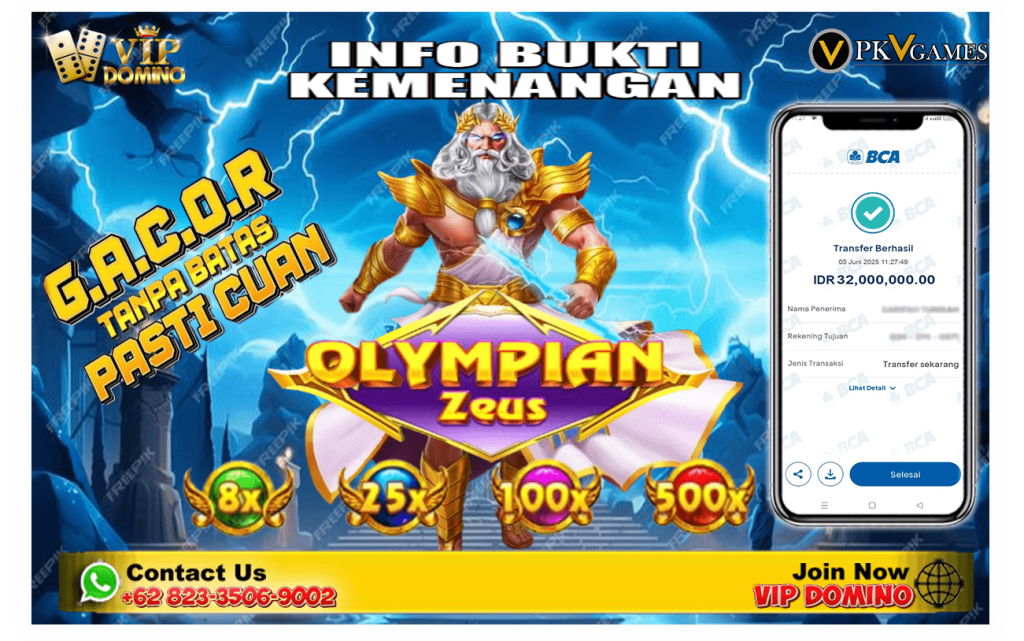 https://heylink.me/vipdomino.official/