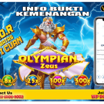 https://heylink.me/vipdomino.official/