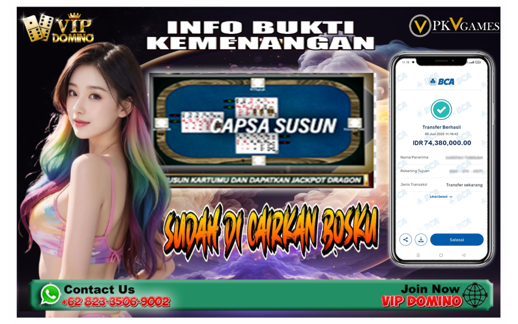 https://heylink.me/vipdomino.official/