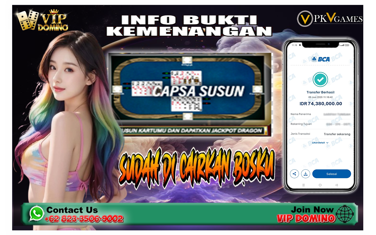 https://heylink.me/vipdomino.official/