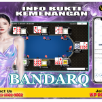 https://heylink.me/vipdomino.official/