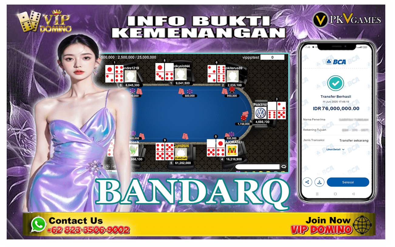 https://heylink.me/vipdomino.official/