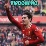 Federico Chiesa Akan Tinggalkan Liverpool