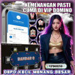 Menang Besar 86 Juta Hari Ini Bermain di VIPDOMINO