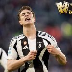 Begini Cara Juventus Mengikat Kenan Yildiz
