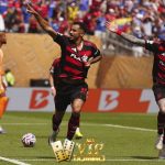 Prediksi Los Angeles FC vs Flamengo 25 Juni 2025
