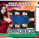💥 Menang 84 Juta Bermain BandarQ di VIP Domino! Bukti Nyata Cuan Setiap Hari 💰