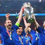 4 Perbedaan UEFA Nations League, Euro, dan Europa League