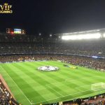 5 Kiper Terakhir yang Diboyong Barcelona dari Klub Spanyol
