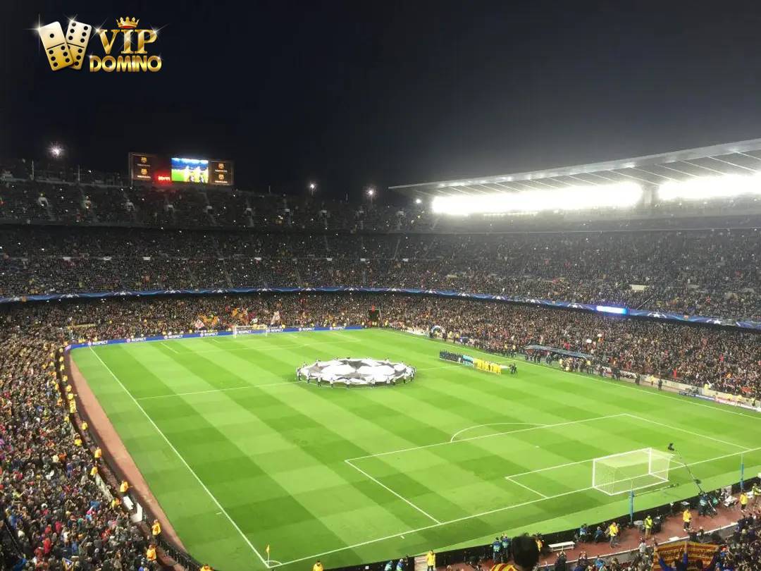 5 Kiper Terakhir yang Diboyong Barcelona dari Klub Spanyol