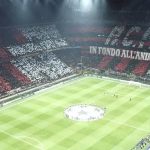 4 Pemain Top Buruan AC Milan pada Musim Panas 2025