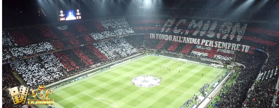 4 Pemain Top Buruan AC Milan pada Musim Panas 2025