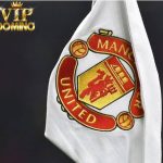 Daftar Transfer Resmi Manchester United Musim Panas 2025/2026
