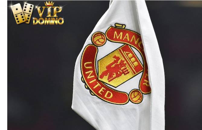 Daftar Transfer Resmi Manchester United Musim Panas 2025/2026