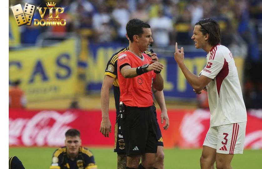 Kandidat Bek Kiri Baru Real Madrid dan Laga Terakhirnya Bersama Benfica?