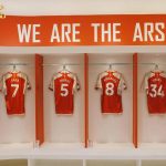 Transfer Benjamin Sesko ke Arsenal Mulai Temukan Titik Terang