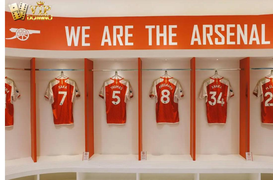 Transfer Benjamin Sesko ke Arsenal Mulai Temukan Titik Terang