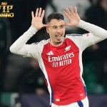 Martinelli Dilirik Bayern Munchen, Arsenal Siap Lepas Asal Harganya Pas, Berapa?