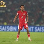 Lewat Beckham Putra, Wataru Endo Sampaikan Doa Agar Timnas Indonesia Tembus Piala Dunia 2026