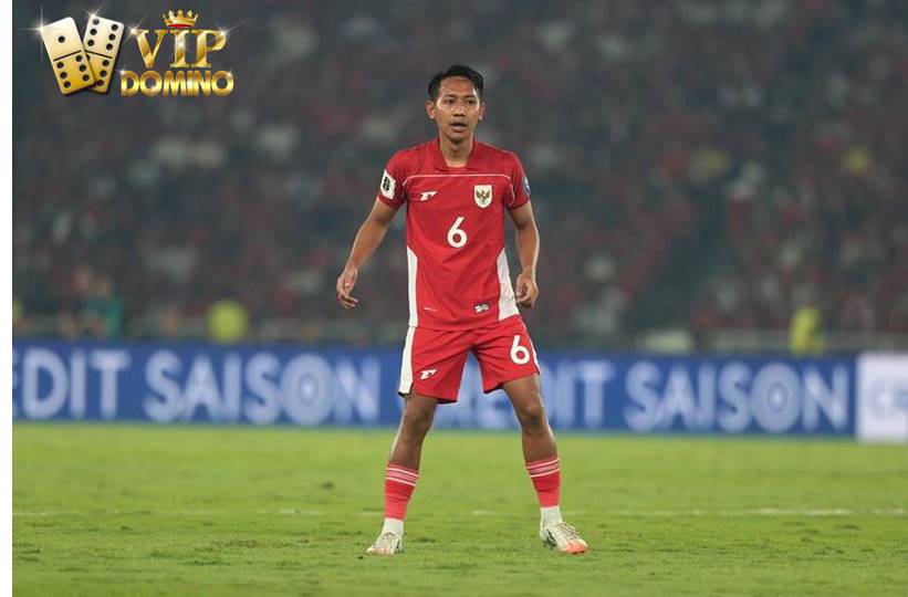 Lewat Beckham Putra, Wataru Endo Sampaikan Doa Agar Timnas Indonesia Tembus Piala Dunia 2026