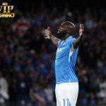Terungkap! Ternyata Lukaku jadi ‘Agen’ di Balik Kepindahan De Bruyne ke Napoli