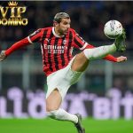 AC Milan Ngebut Cari Pengganti di Arsenal?