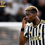 Saat Paul Pogba Menjadi Raja di Turin: Nostalgia Sang Gelandang Ajaib