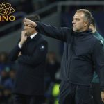 5 Pemain yang Siap Dilepas Barcelona atas Rekomendasi Hansi Flick