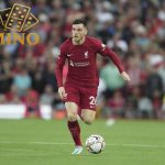 Bagaimana Nasibnya? 3 Pemain yang Direkrut Liverpool Bareng Andy Robertson