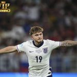 5 Bintang Muda yang Bersinar di Euro U-21 2025, Termasuk Andalan Liverpool