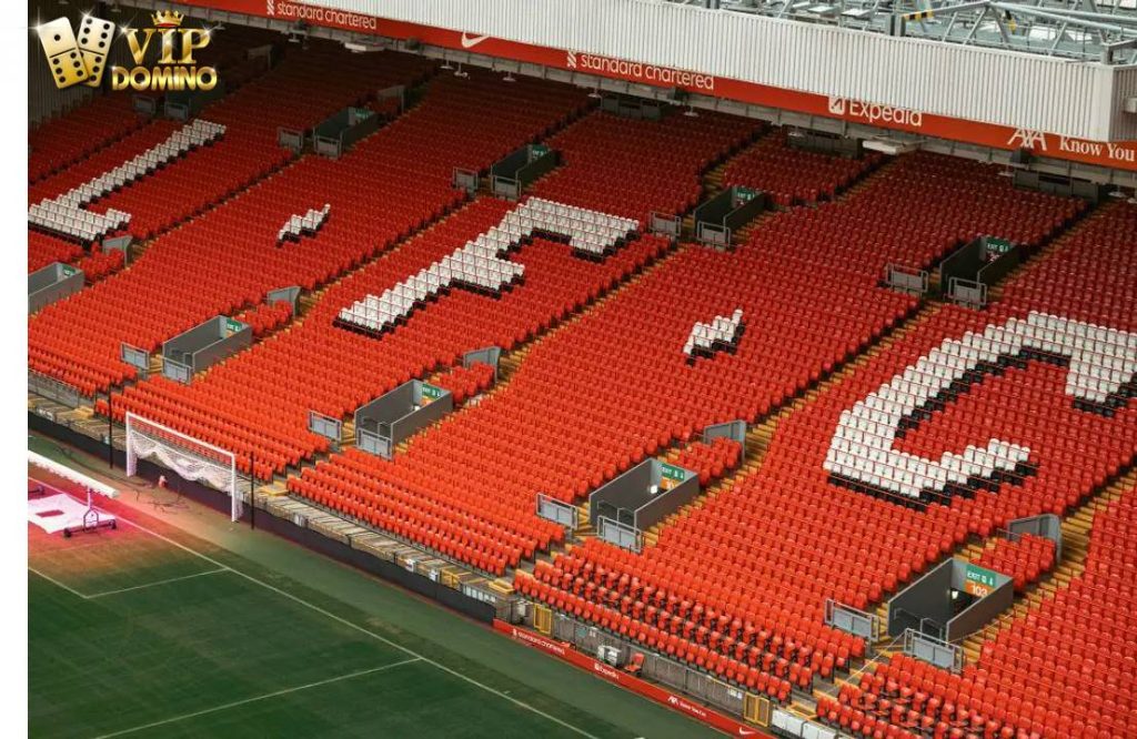 4 Pemain Liverpool yang Dilepas kepada Brentford
