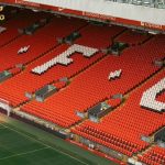 4 Pemain Liverpool yang Dilepas kepada Brentford