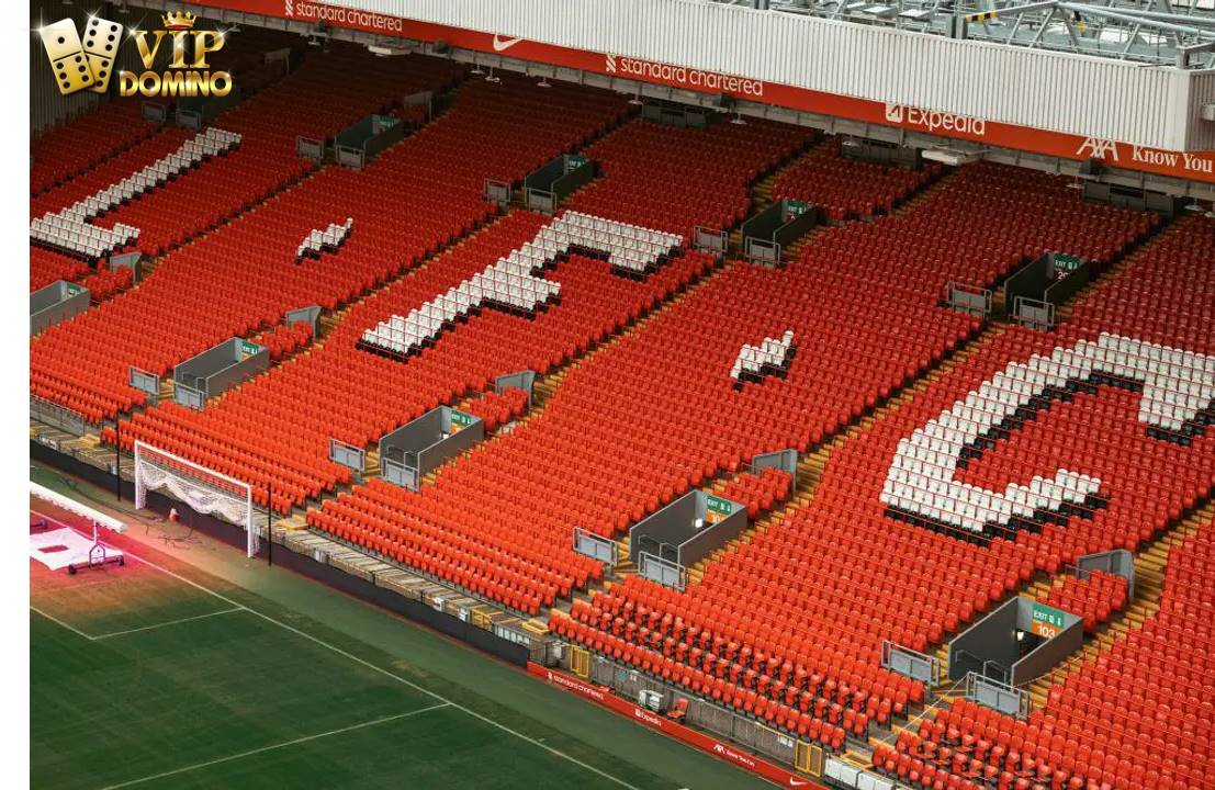 4 Pemain Liverpool yang Dilepas kepada Brentford