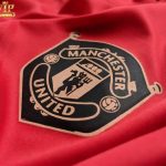 4 Pemain Manchester United yang Wajib Keluar pada Musim Panas 2025 Versi Gary Neville