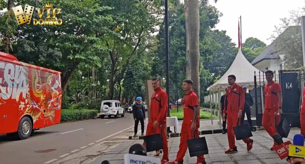 Kisah Rolex dan PSSI yang Selalu Jadi Anak Emas Olahraga Indonesia