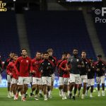 Timnas Indonesia Umumkan Skuad Lawan Jepang: Jordi Amat Gantikan Ridho