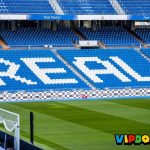 5 Rekrutan Termahal Real Madrid dari Klub Luar Eropa