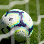 3 Pemain Klub Non-Big Six yang Mencapai 20 Gol di EPL 2024/2025