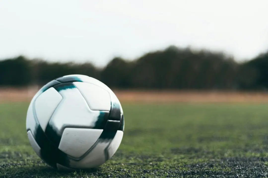 3 Pemain Napoli dengan Gol Terbanyak Sepanjang 2024/2025