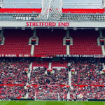 5 Pemain Manchester United 2024/2025 yang Pernah Juara Kompetisi Eropa