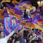 Kiper Termahal yang Pernah Didatangkan Barcelona